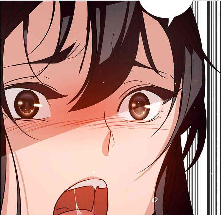 韩国漫画废弃章节韩漫_雨声的诱惑-第8话q在线免费阅读-韩国漫画-第124张图片