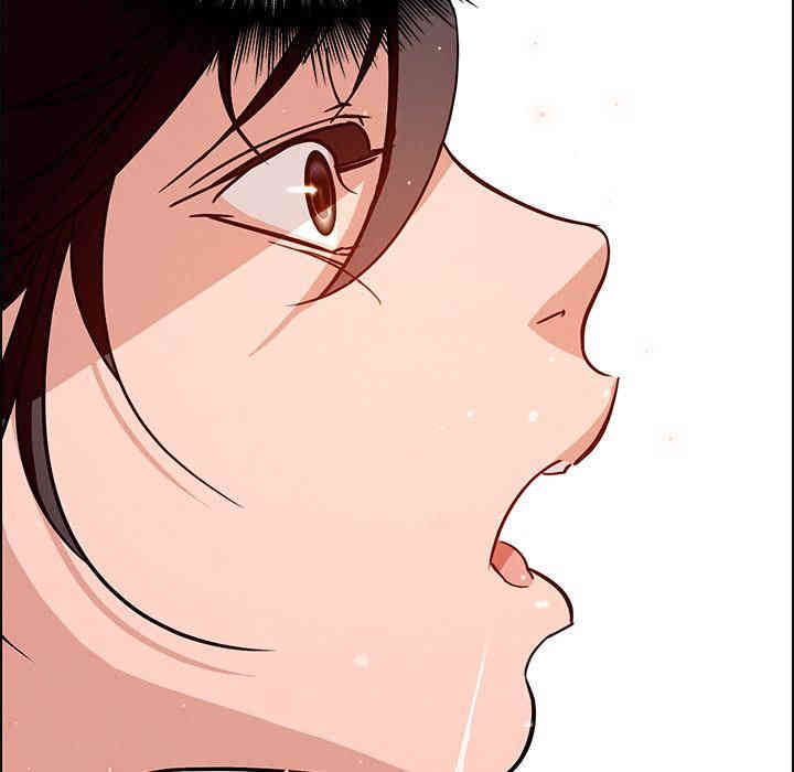 韩国漫画废弃章节韩漫_雨声的诱惑-第8话q在线免费阅读-韩国漫画-第129张图片