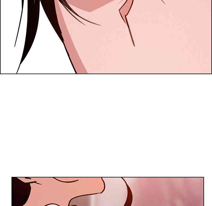 韩国漫画废弃章节韩漫_雨声的诱惑-第8话q在线免费阅读-韩国漫画-第134张图片