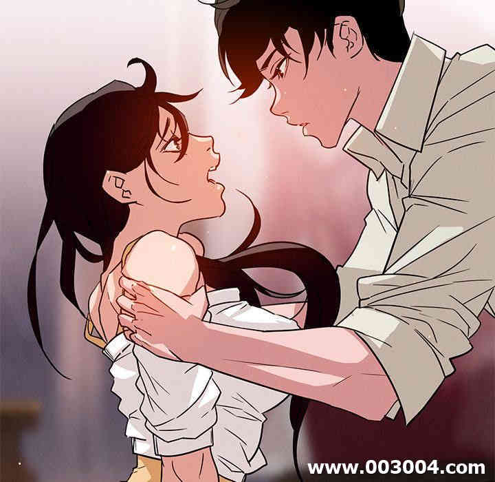 韩国漫画废弃章节韩漫_雨声的诱惑-第8话q在线免费阅读-韩国漫画-第137张图片