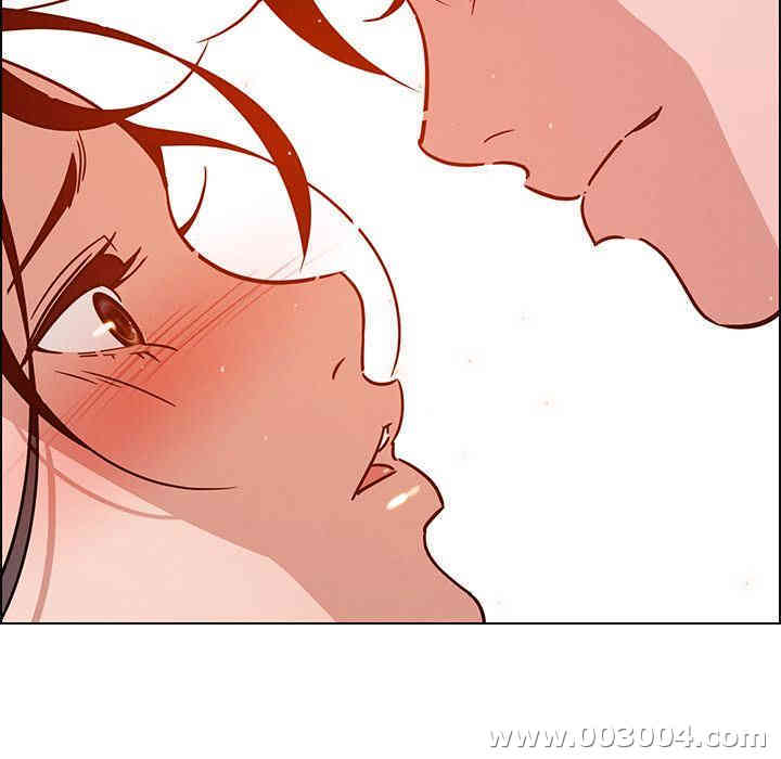 韩国漫画废弃章节韩漫_雨声的诱惑-第8话q在线免费阅读-韩国漫画-第143张图片