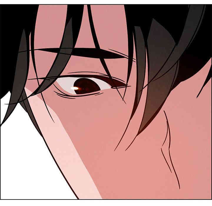 韩国漫画废弃章节韩漫_雨声的诱惑-第8话q在线免费阅读-韩国漫画-第145张图片
