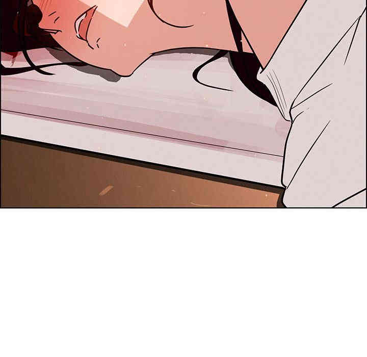 韩国漫画废弃章节韩漫_雨声的诱惑-第9话q在线免费阅读-韩国漫画-第19张图片