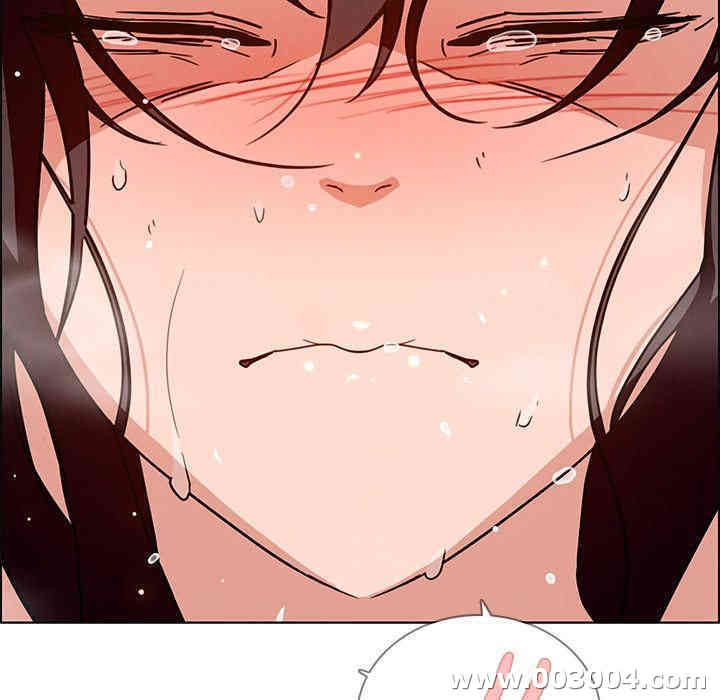韩国漫画废弃章节韩漫_雨声的诱惑-第9话q在线免费阅读-韩国漫画-第29张图片