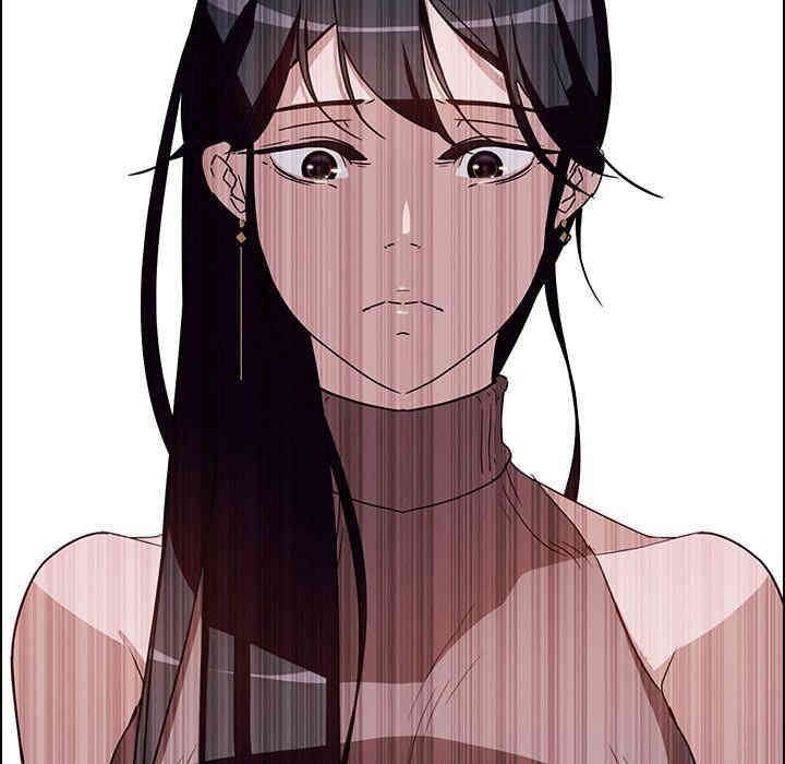 韩国漫画废弃章节韩漫_雨声的诱惑-第9话q在线免费阅读-韩国漫画-第37张图片