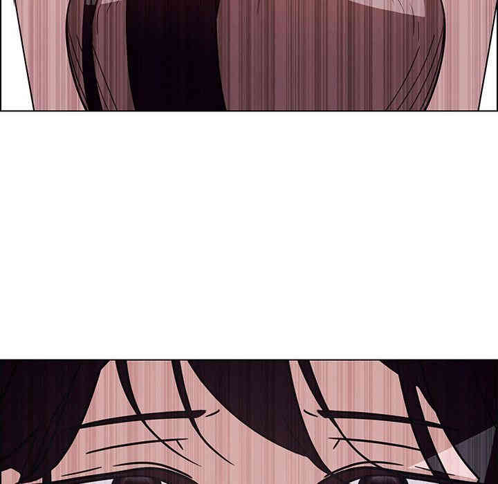 韩国漫画废弃章节韩漫_雨声的诱惑-第9话q在线免费阅读-韩国漫画-第38张图片