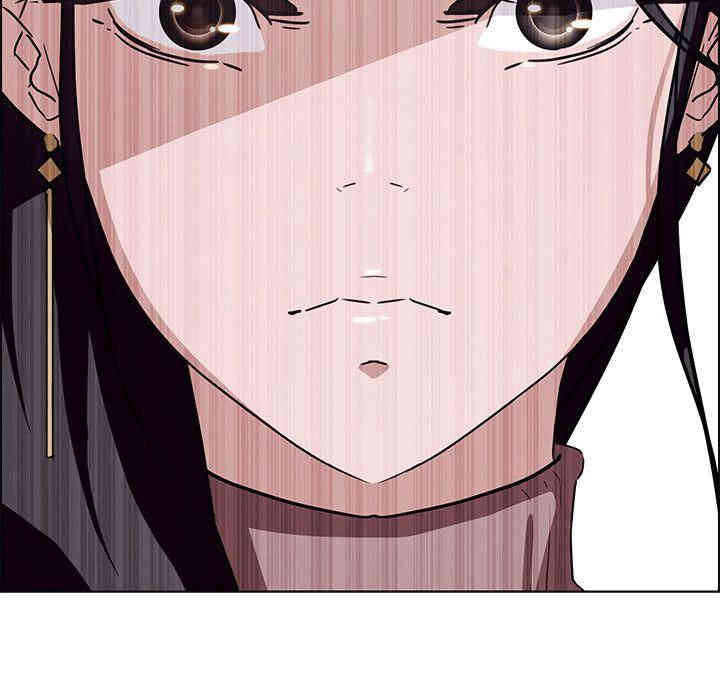 韩国漫画废弃章节韩漫_雨声的诱惑-第9话q在线免费阅读-韩国漫画-第39张图片