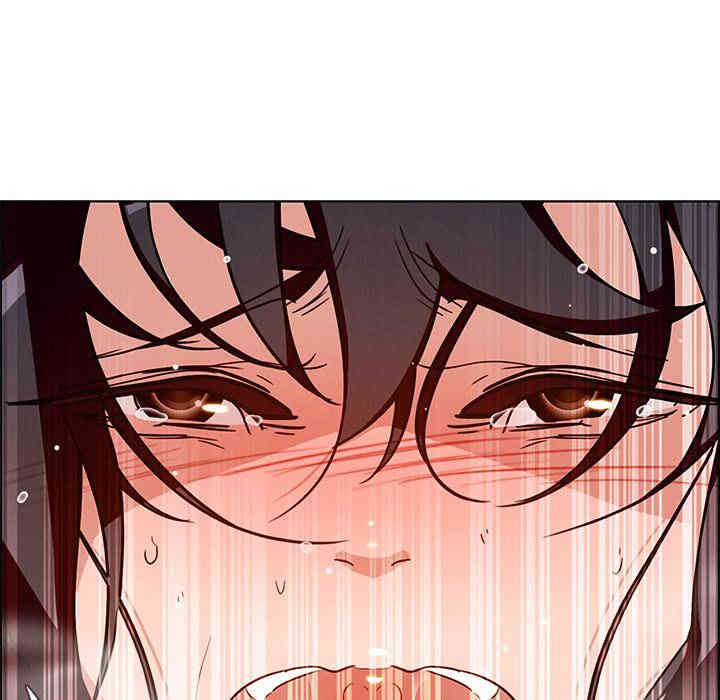 韩国漫画废弃章节韩漫_雨声的诱惑-第9话q在线免费阅读-韩国漫画-第40张图片