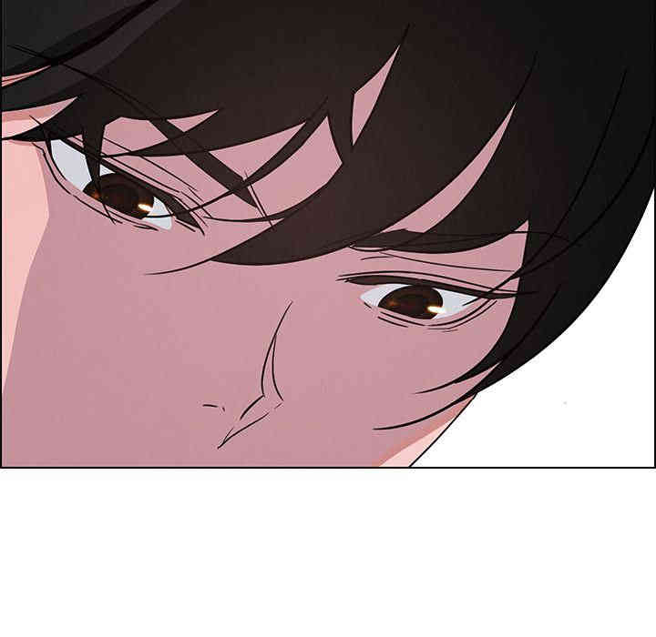 韩国漫画废弃章节韩漫_雨声的诱惑-第9话q在线免费阅读-韩国漫画-第51张图片