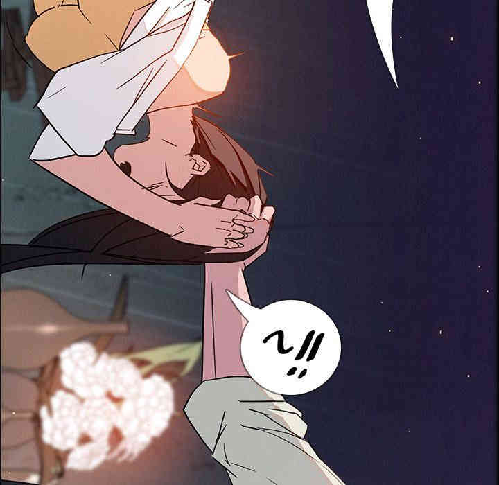 韩国漫画废弃章节韩漫_雨声的诱惑-第9话q在线免费阅读-韩国漫画-第69张图片