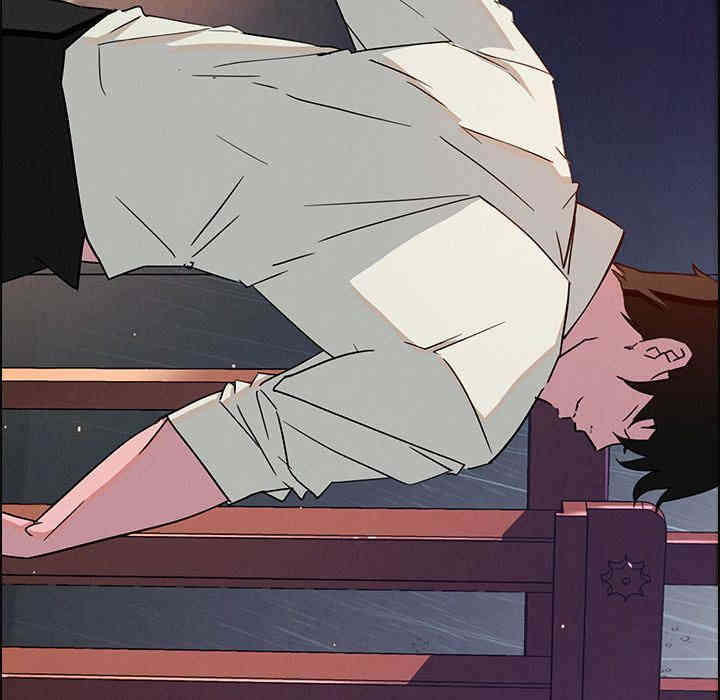 韩国漫画废弃章节韩漫_雨声的诱惑-第9话q在线免费阅读-韩国漫画-第70张图片