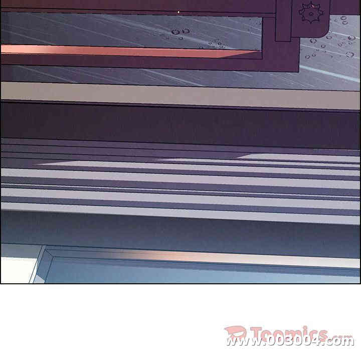 韩国漫画废弃章节韩漫_雨声的诱惑-第9话q在线免费阅读-韩国漫画-第71张图片