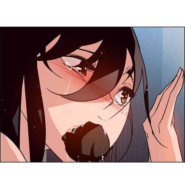 韩国漫画废弃章节韩漫_雨声的诱惑-第9话q在线免费阅读-韩国漫画-第76张图片