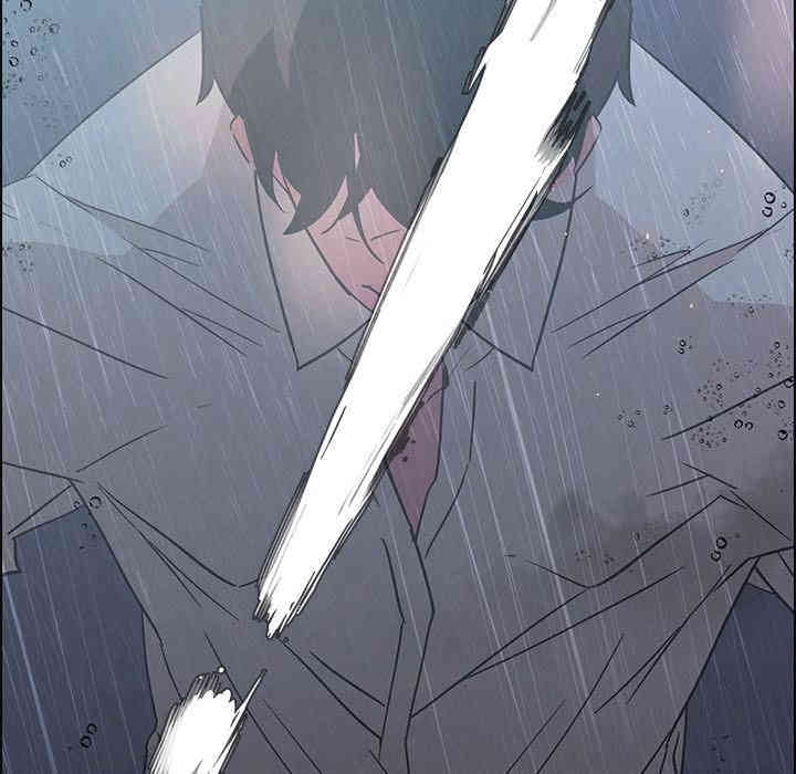 韩国漫画废弃章节韩漫_雨声的诱惑-第9话q在线免费阅读-韩国漫画-第78张图片