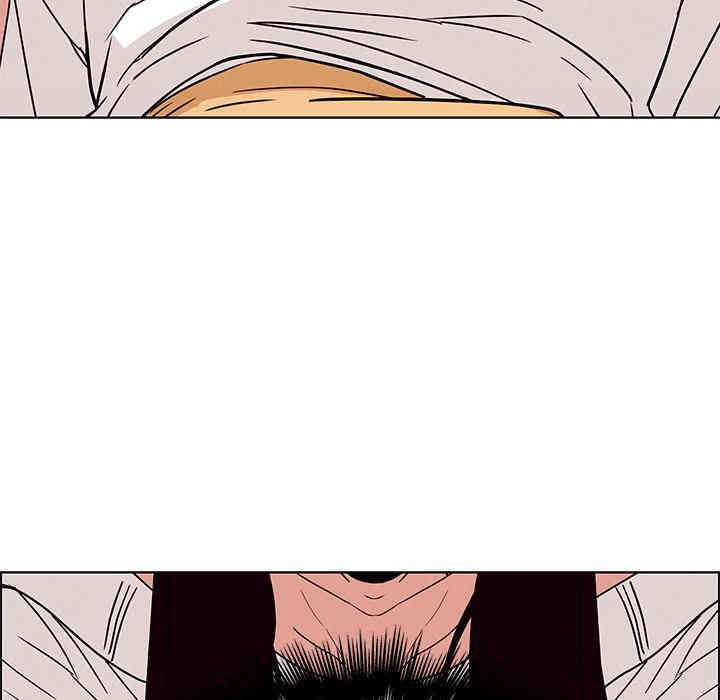 韩国漫画废弃章节韩漫_雨声的诱惑-第9话q在线免费阅读-韩国漫画-第81张图片