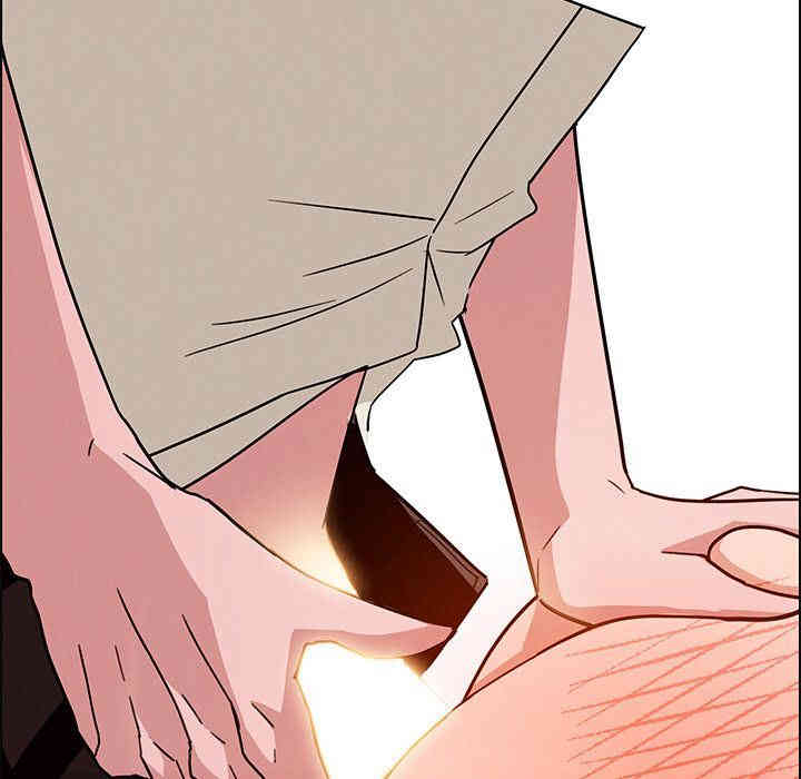 韩国漫画废弃章节韩漫_雨声的诱惑-第9话q在线免费阅读-韩国漫画-第84张图片