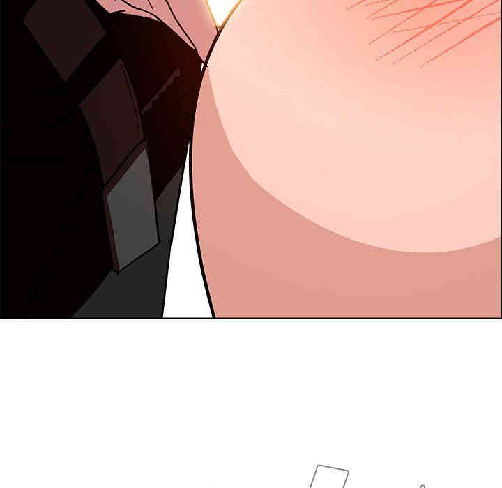 韩国漫画废弃章节韩漫_雨声的诱惑-第9话q在线免费阅读-韩国漫画-第85张图片