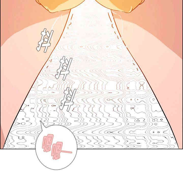 韩国漫画废弃章节韩漫_雨声的诱惑-第9话q在线免费阅读-韩国漫画-第100张图片
