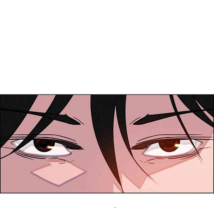 韩国漫画废弃章节韩漫_雨声的诱惑-第9话q在线免费阅读-韩国漫画-第112张图片