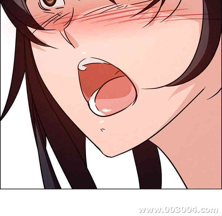 韩国漫画废弃章节韩漫_雨声的诱惑-第9话q在线免费阅读-韩国漫画-第119张图片
