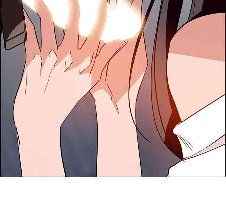 韩国漫画废弃章节韩漫_雨声的诱惑-第9话q在线免费阅读-韩国漫画-第135张图片