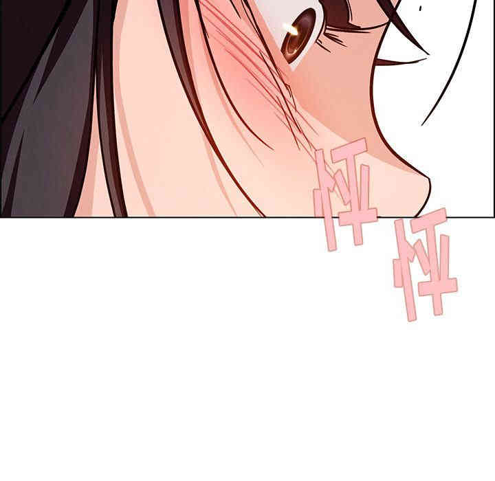 韩国漫画废弃章节韩漫_雨声的诱惑-第9话q在线免费阅读-韩国漫画-第169张图片