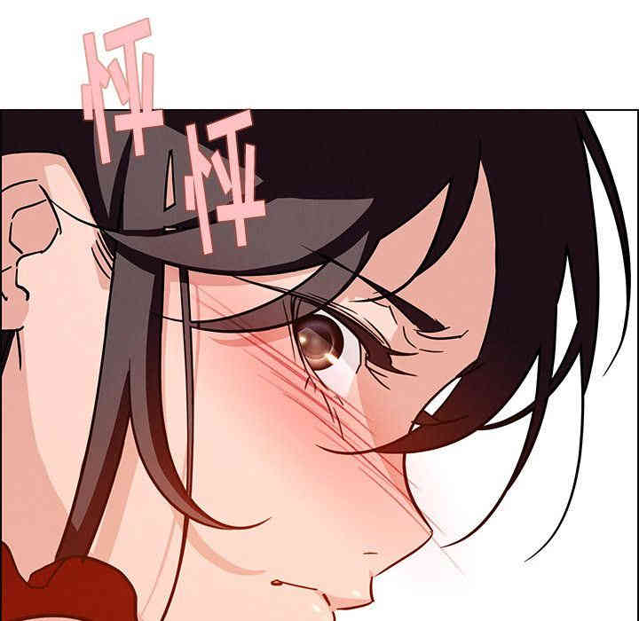 韩国漫画废弃章节韩漫_雨声的诱惑-第9话q在线免费阅读-韩国漫画-第170张图片