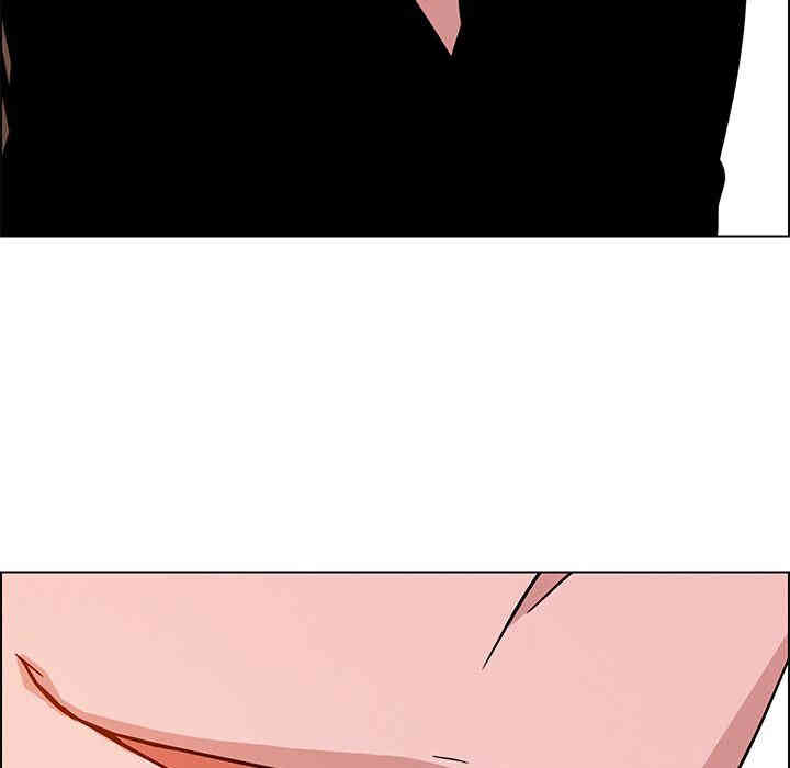 韩国漫画废弃章节韩漫_雨声的诱惑-第9话q在线免费阅读-韩国漫画-第174张图片