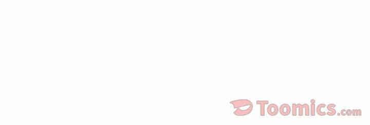 韩国漫画废弃章节韩漫_雨声的诱惑-第9话q在线免费阅读-韩国漫画-第176张图片