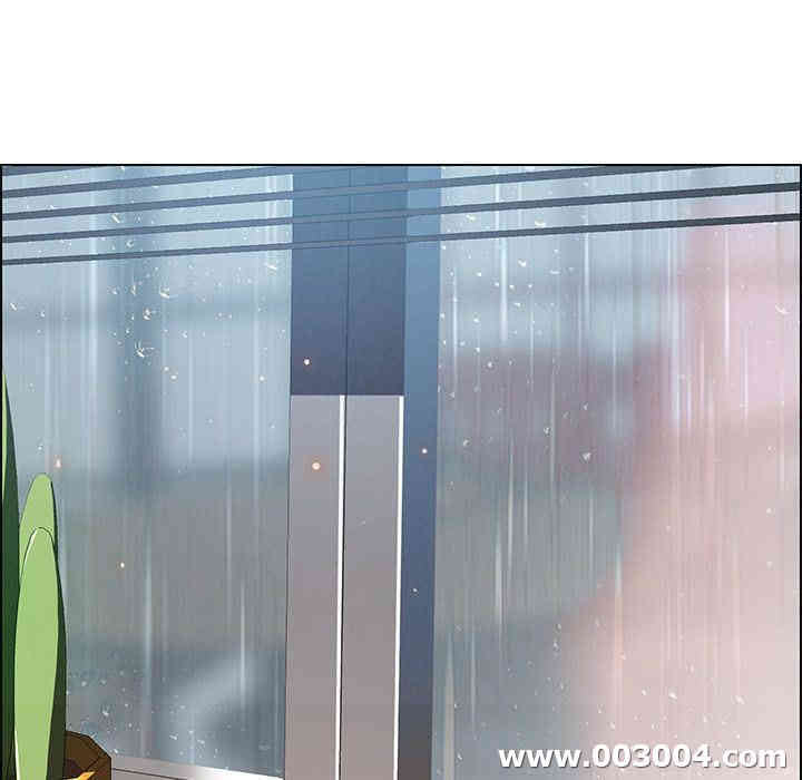 韩国漫画废弃章节韩漫_雨声的诱惑-第10话q在线免费阅读-韩国漫画-第5张图片