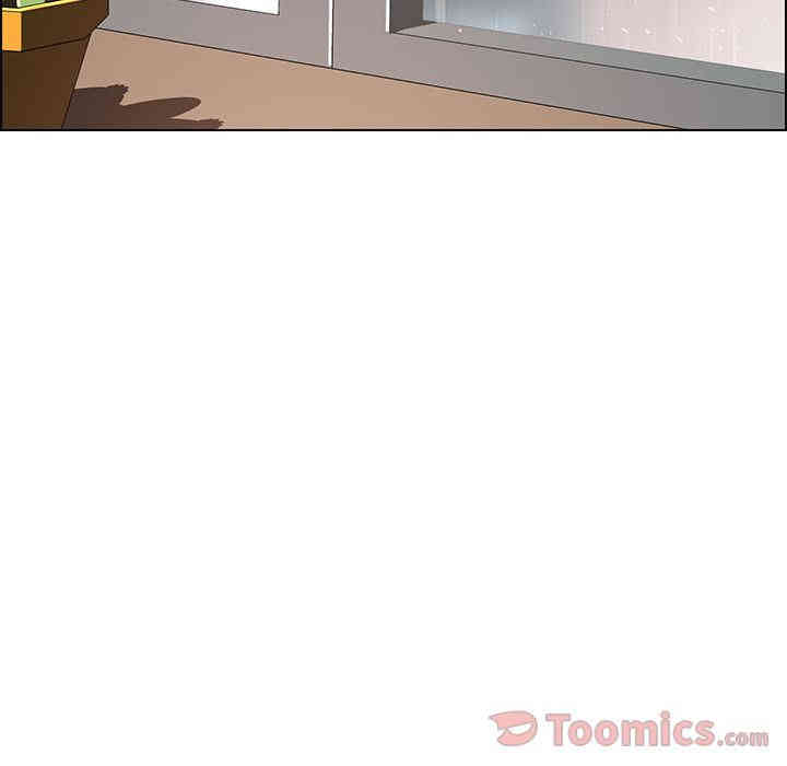 韩国漫画废弃章节韩漫_雨声的诱惑-第10话q在线免费阅读-韩国漫画-第6张图片