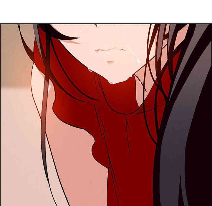 韩国漫画废弃章节韩漫_雨声的诱惑-第10话q在线免费阅读-韩国漫画-第7张图片