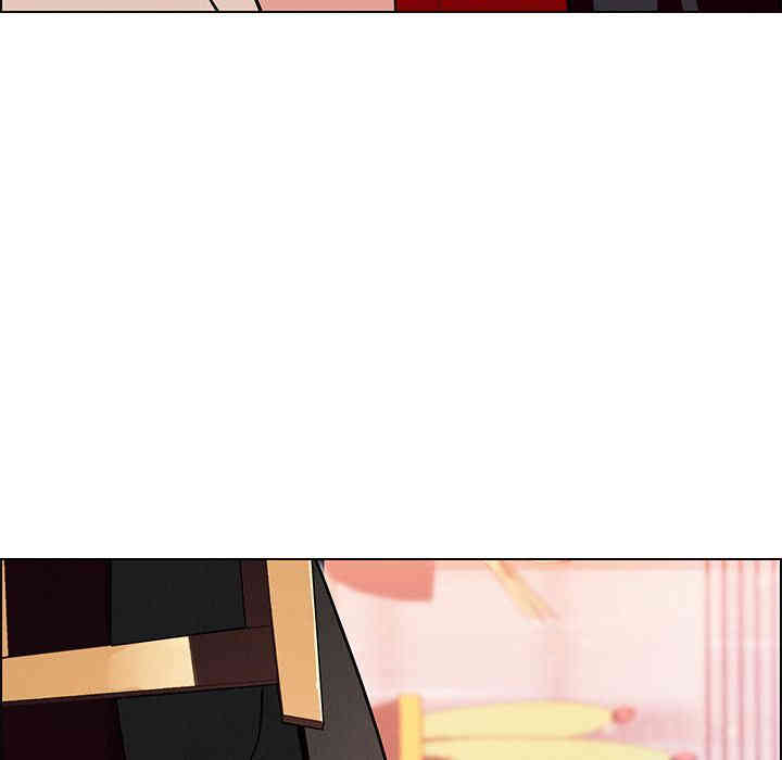 韩国漫画废弃章节韩漫_雨声的诱惑-第10话q在线免费阅读-韩国漫画-第8张图片