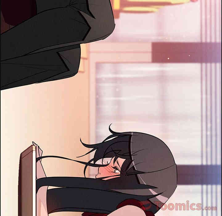 韩国漫画废弃章节韩漫_雨声的诱惑-第10话q在线免费阅读-韩国漫画-第9张图片