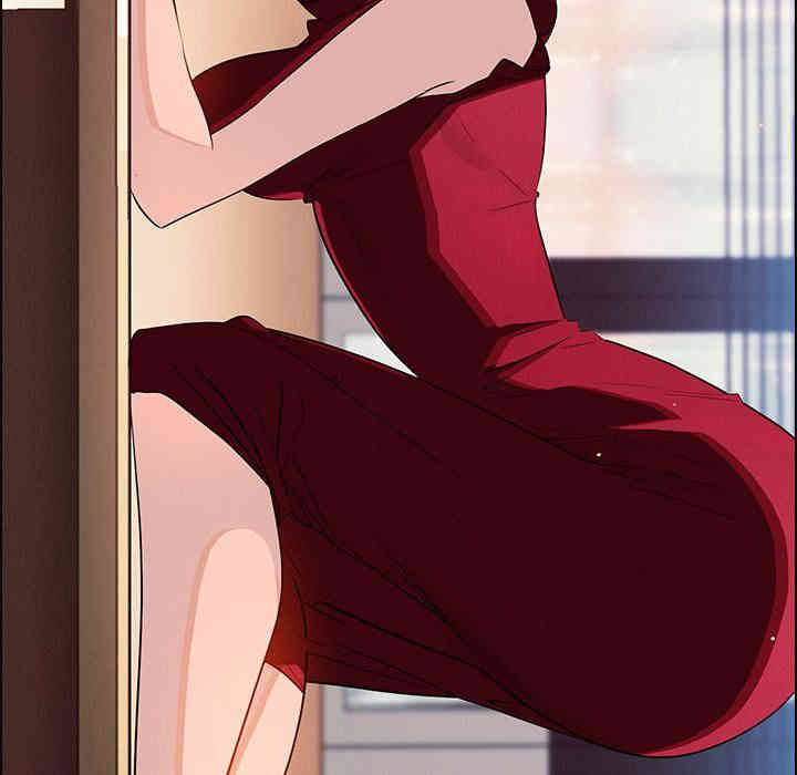 韩国漫画废弃章节韩漫_雨声的诱惑-第10话q在线免费阅读-韩国漫画-第10张图片