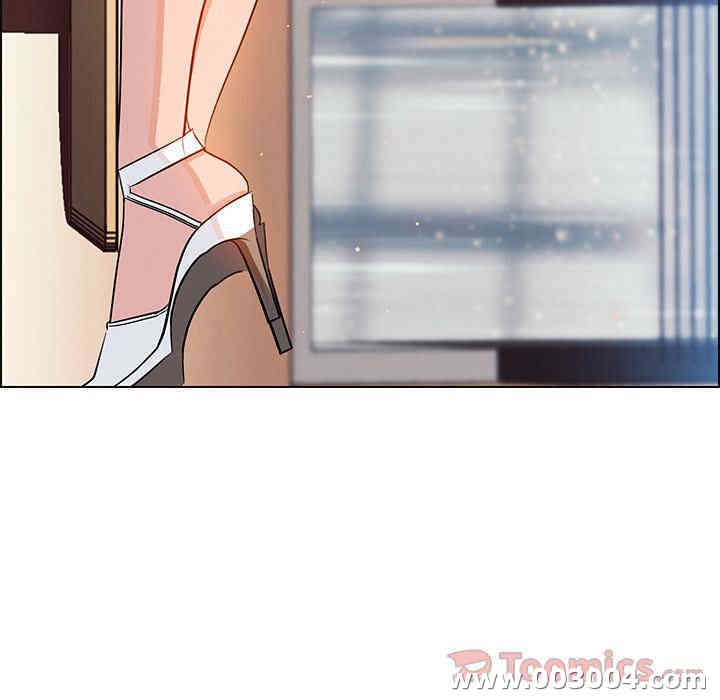 韩国漫画废弃章节韩漫_雨声的诱惑-第10话q在线免费阅读-韩国漫画-第11张图片