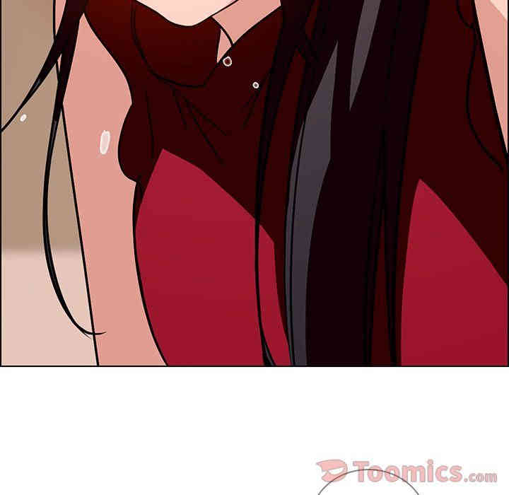 韩国漫画废弃章节韩漫_雨声的诱惑-第10话q在线免费阅读-韩国漫画-第13张图片