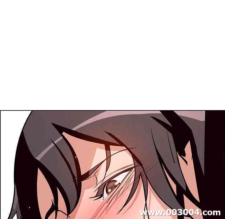 韩国漫画废弃章节韩漫_雨声的诱惑-第10话q在线免费阅读-韩国漫画-第17张图片