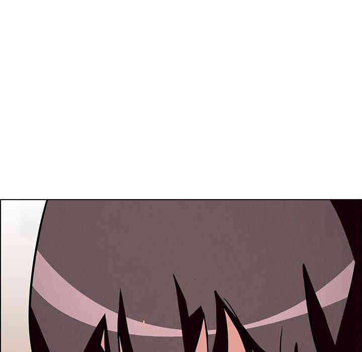 韩国漫画废弃章节韩漫_雨声的诱惑-第10话q在线免费阅读-韩国漫画-第19张图片