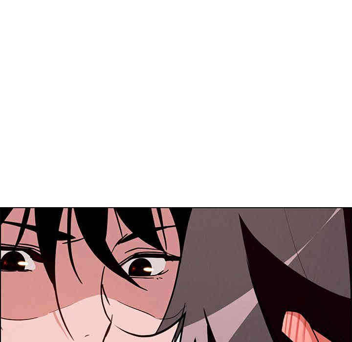 韩国漫画废弃章节韩漫_雨声的诱惑-第10话q在线免费阅读-韩国漫画-第21张图片