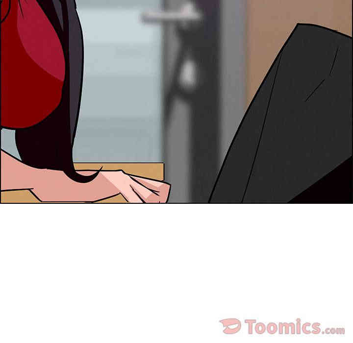 韩国漫画废弃章节韩漫_雨声的诱惑-第10话q在线免费阅读-韩国漫画-第27张图片