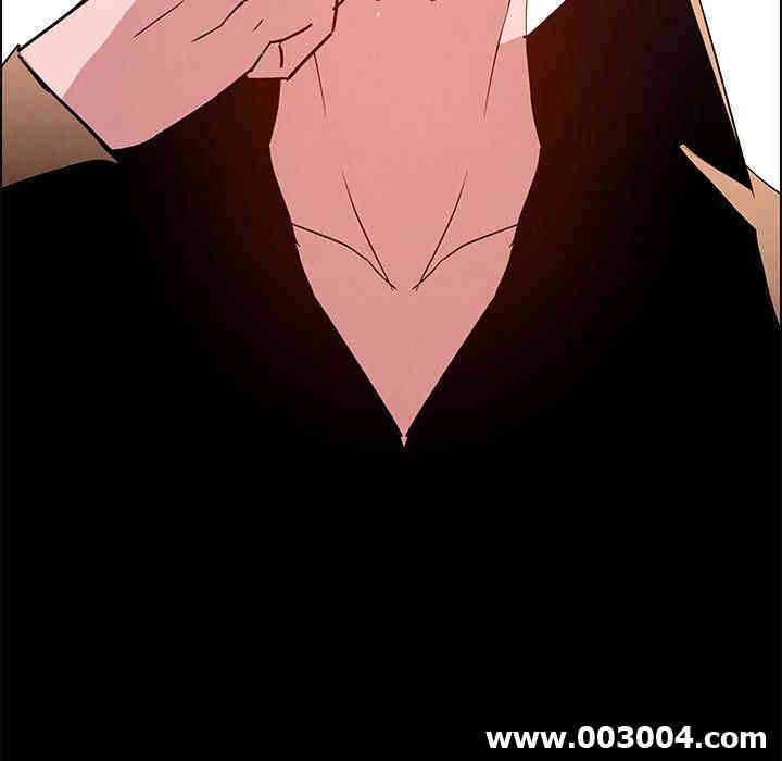 韩国漫画废弃章节韩漫_雨声的诱惑-第10话q在线免费阅读-韩国漫画-第29张图片