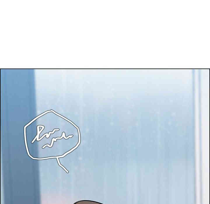 韩国漫画废弃章节韩漫_雨声的诱惑-第10话q在线免费阅读-韩国漫画-第31张图片