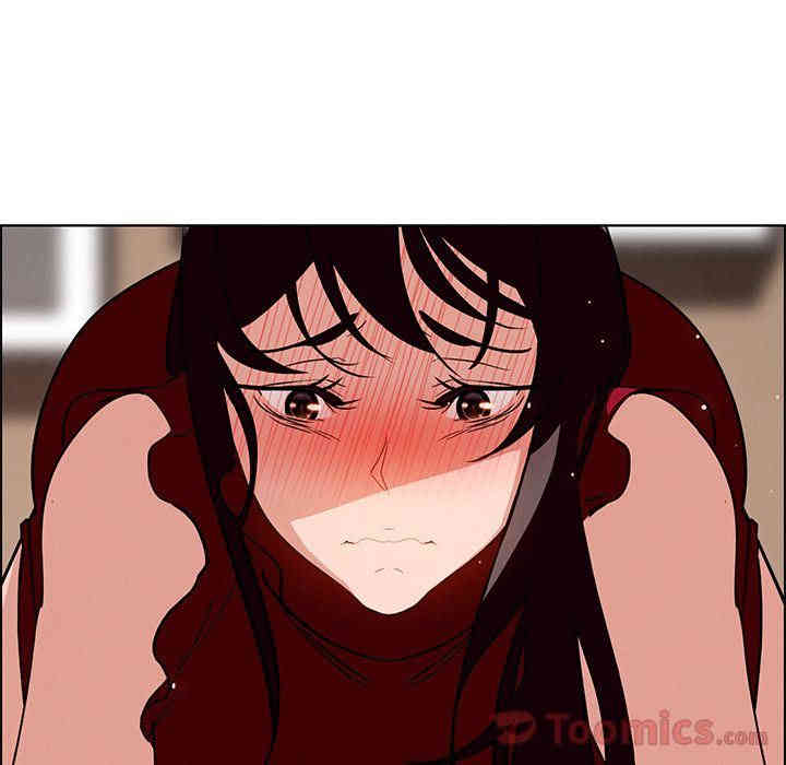 韩国漫画废弃章节韩漫_雨声的诱惑-第10话q在线免费阅读-韩国漫画-第37张图片