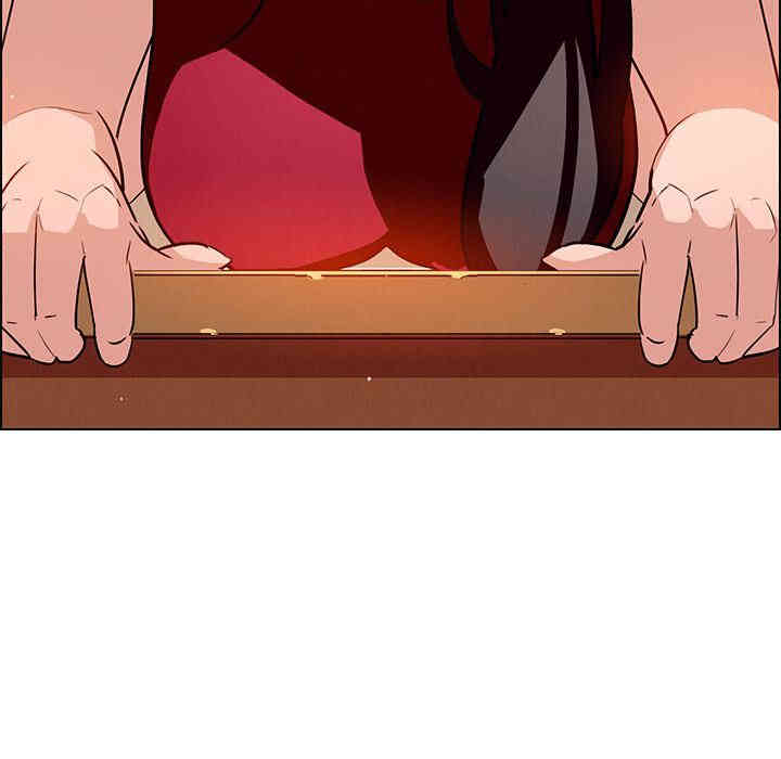 韩国漫画废弃章节韩漫_雨声的诱惑-第10话q在线免费阅读-韩国漫画-第38张图片