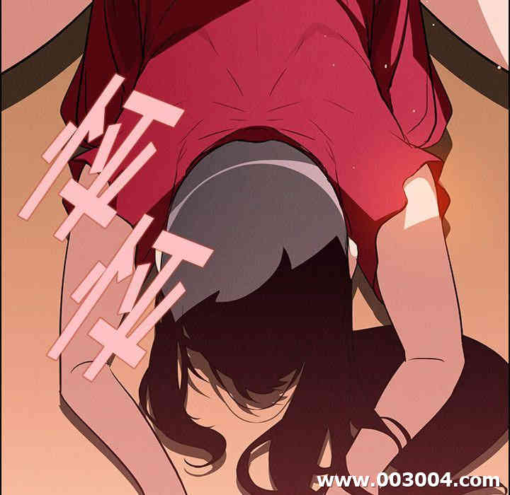 韩国漫画废弃章节韩漫_雨声的诱惑-第10话q在线免费阅读-韩国漫画-第41张图片