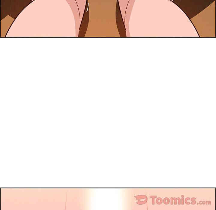 韩国漫画废弃章节韩漫_雨声的诱惑-第10话q在线免费阅读-韩国漫画-第44张图片