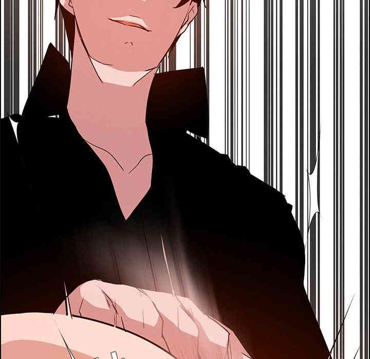 韩国漫画废弃章节韩漫_雨声的诱惑-第10话q在线免费阅读-韩国漫画-第54张图片