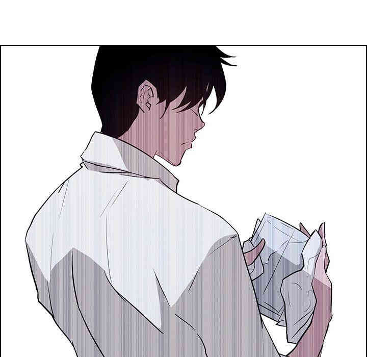 韩国漫画废弃章节韩漫_雨声的诱惑-第10话q在线免费阅读-韩国漫画-第62张图片