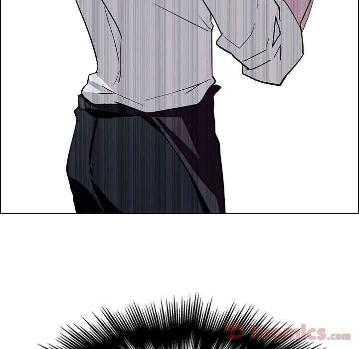 韩国漫画废弃章节韩漫_雨声的诱惑-第10话q在线免费阅读-韩国漫画-第63张图片